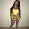 liyah0231